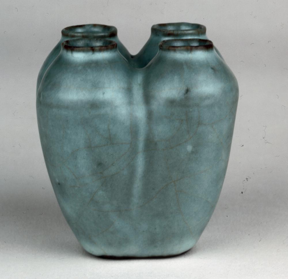 图片[1]-vase BM-PDF.90-China Archive